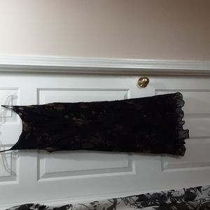 Dress size 16 Jones of N Y
